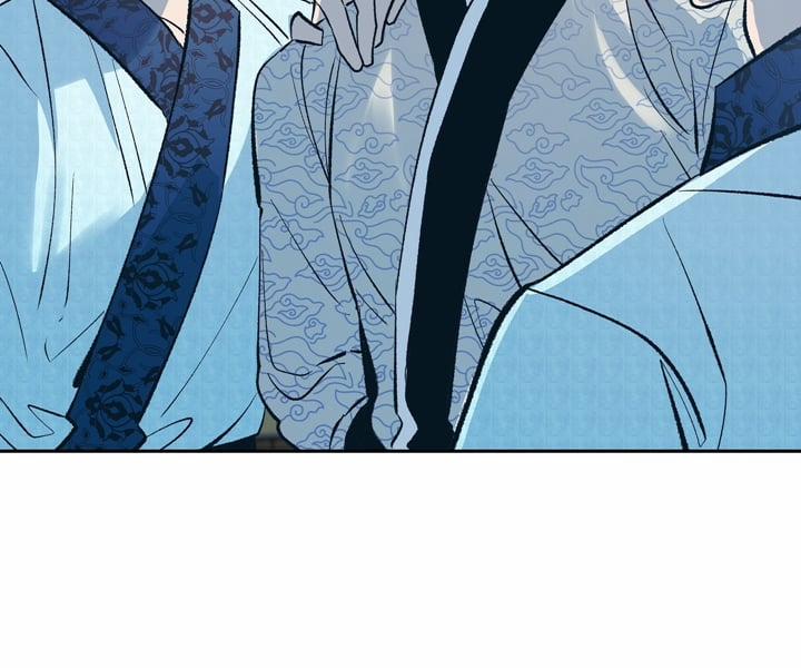 Người Tình Của Sura 64 trang 153