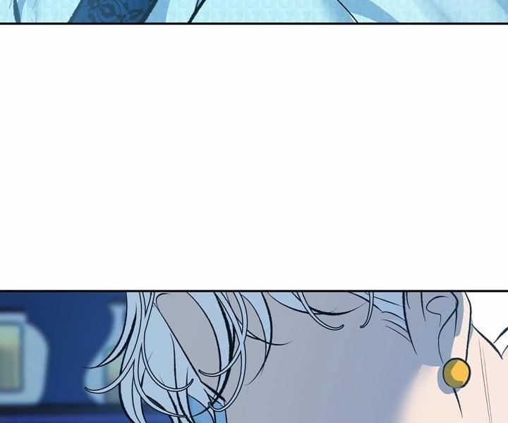 Người Tình Của Sura 64 trang 156