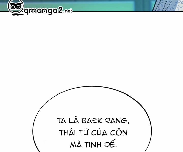 Người Tình Của Sura 64 trang 158