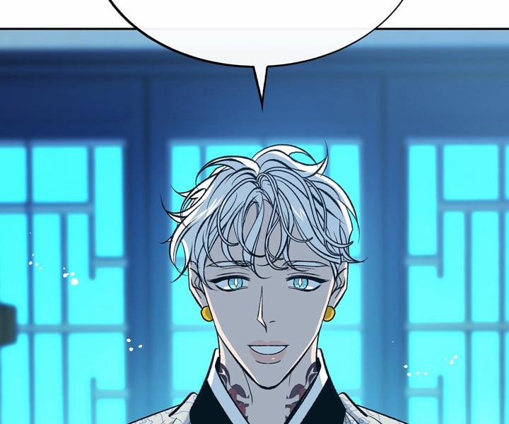 Người Tình Của Sura 64 trang 159