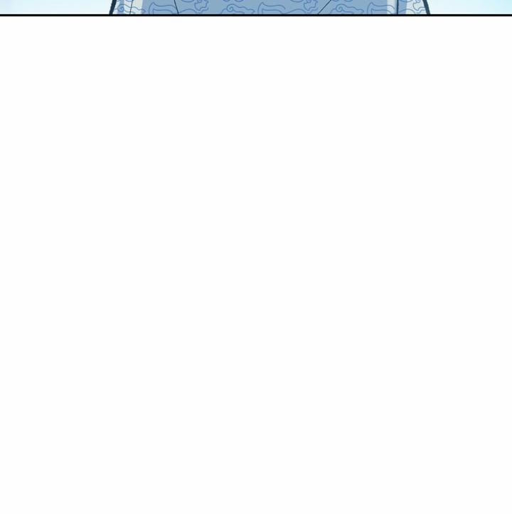 Người Tình Của Sura 64 trang 161