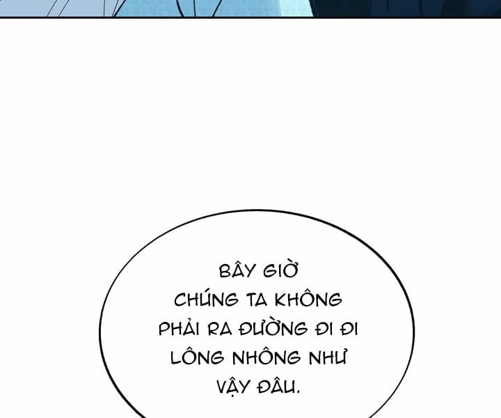 Người Tình Của Sura 64 trang 17