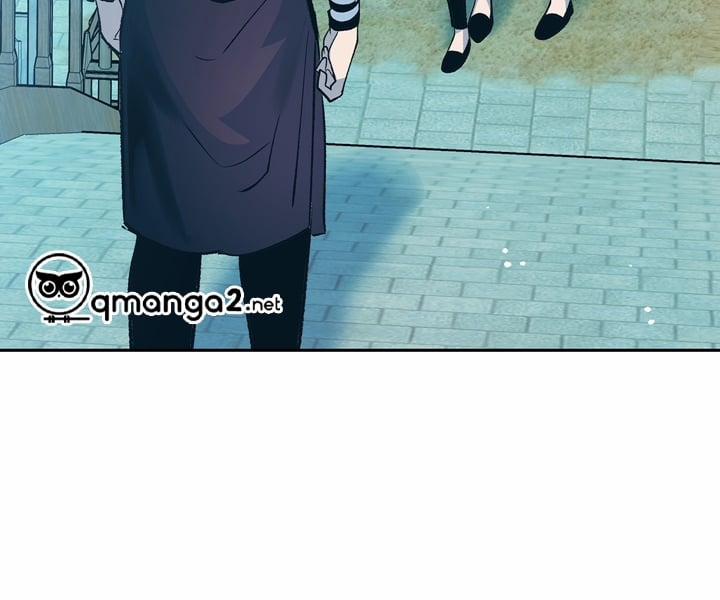 Người Tình Của Sura 64 trang 2