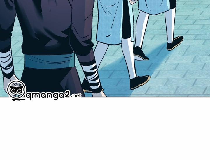 Người Tình Của Sura 64 trang 24