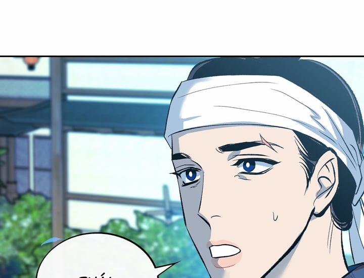 Người Tình Của Sura 64 trang 35