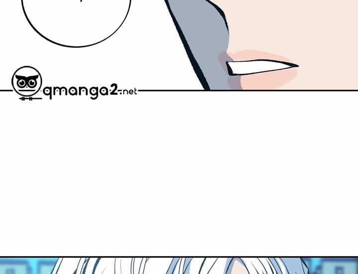 Người Tình Của Sura 64 trang 38