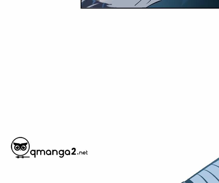 Người Tình Của Sura 64 trang 48