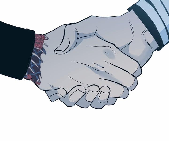 Người Tình Của Sura 64 trang 49