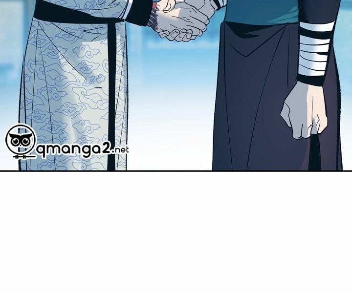 Người Tình Của Sura 64 trang 52