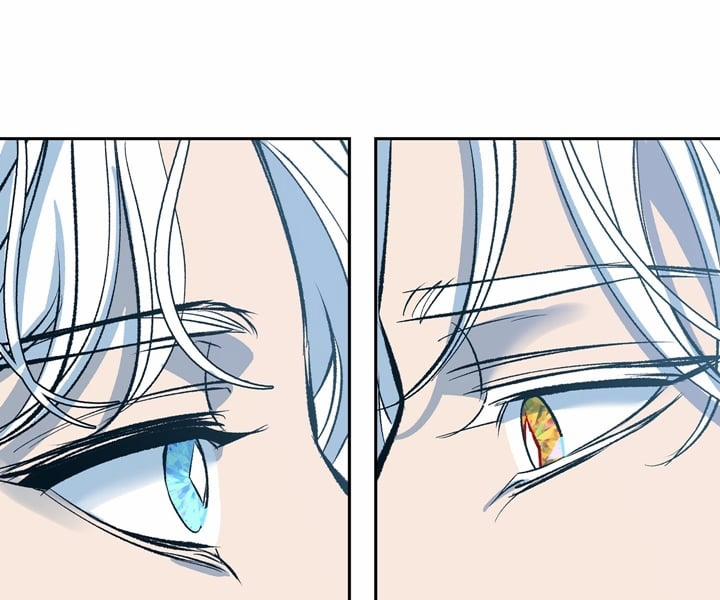 Người Tình Của Sura 64 trang 53