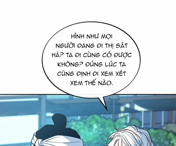 Người Tình Của Sura 64 trang 55