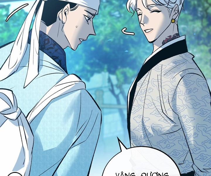 Người Tình Của Sura 64 trang 56