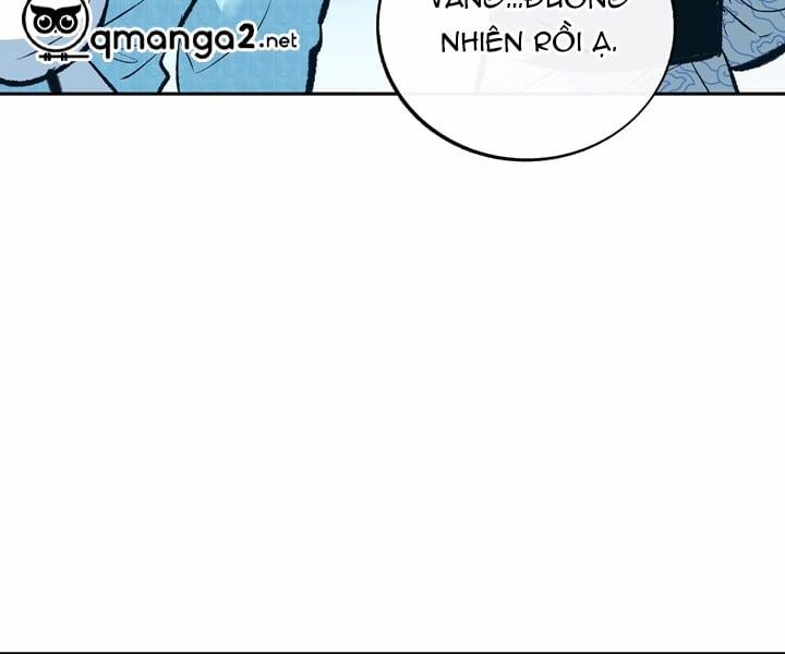 Người Tình Của Sura 64 trang 57