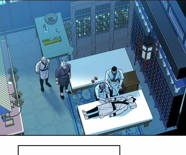 Người Tình Của Sura 64 trang 58