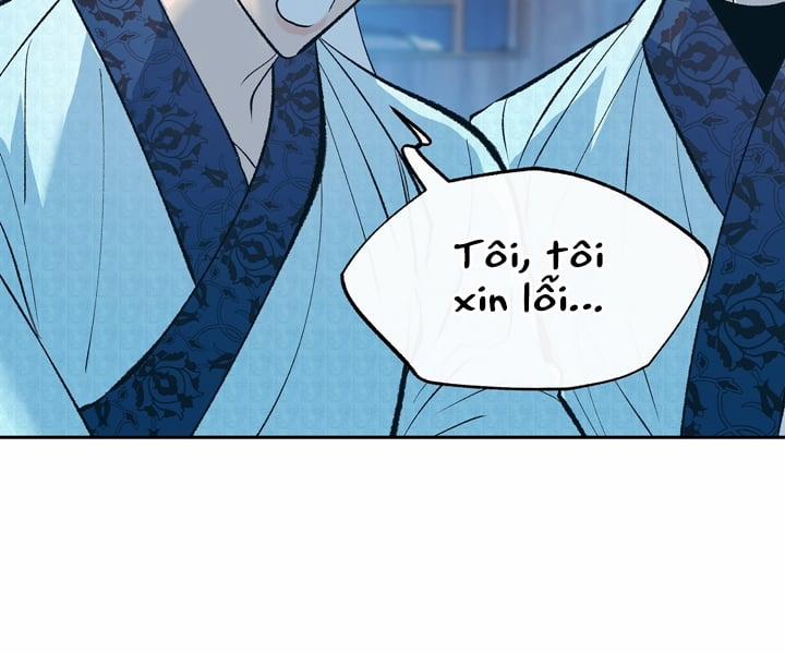 Người Tình Của Sura 64 trang 64