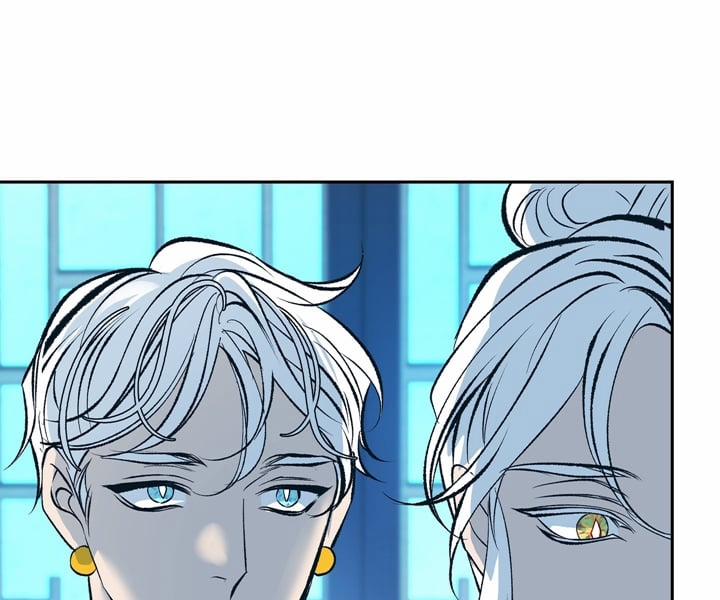 Người Tình Của Sura 64 trang 65