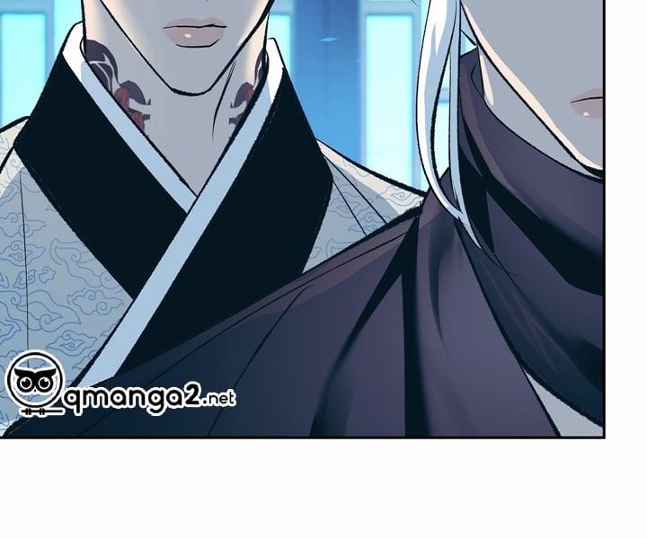 Người Tình Của Sura 64 trang 66