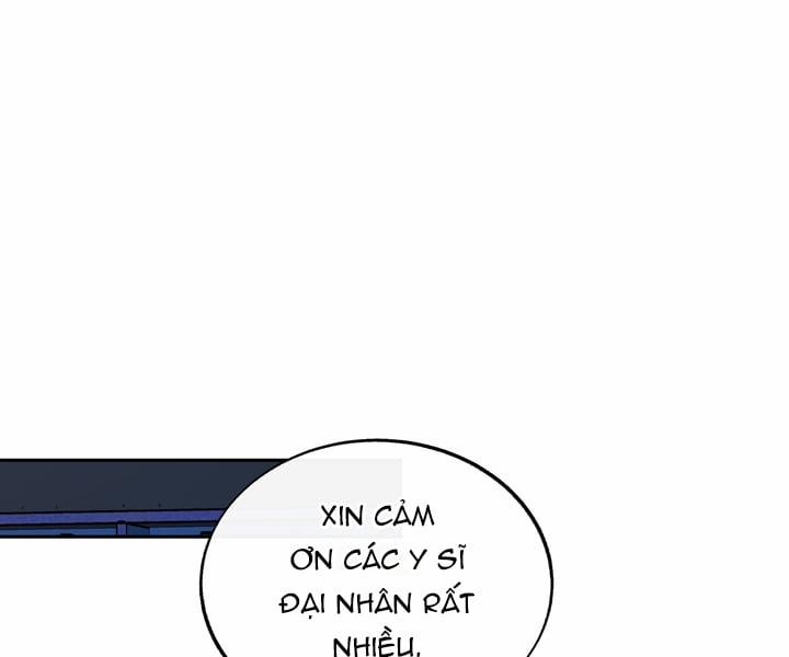 Người Tình Của Sura 64 trang 67