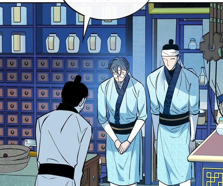 Người Tình Của Sura 64 trang 68