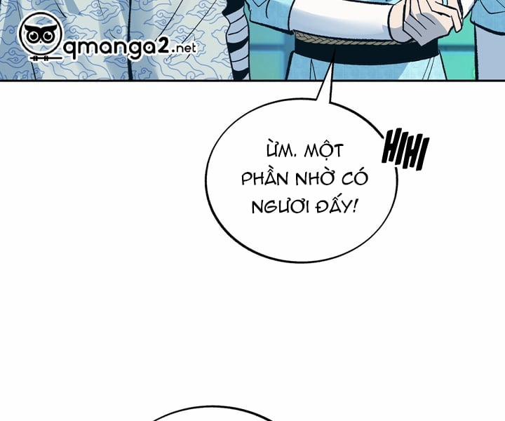 Người Tình Của Sura 64 trang 72