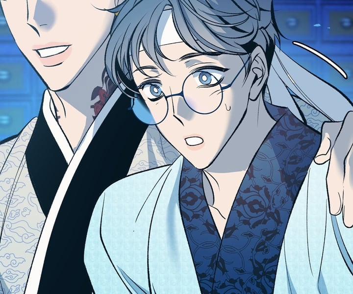 Người Tình Của Sura 64 trang 76