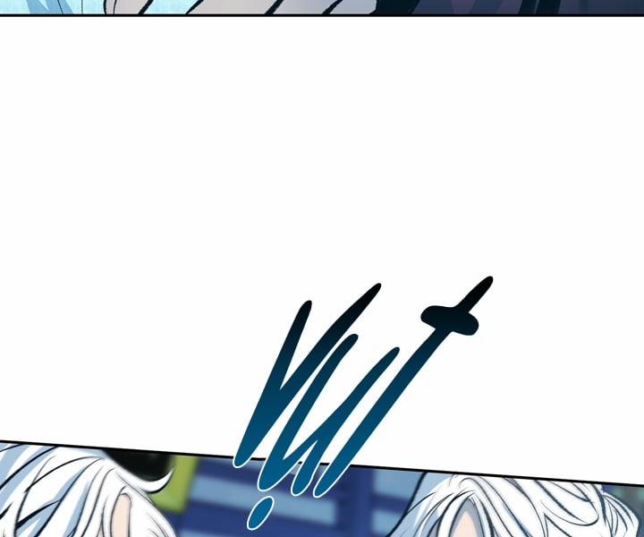 Người Tình Của Sura 64 trang 79