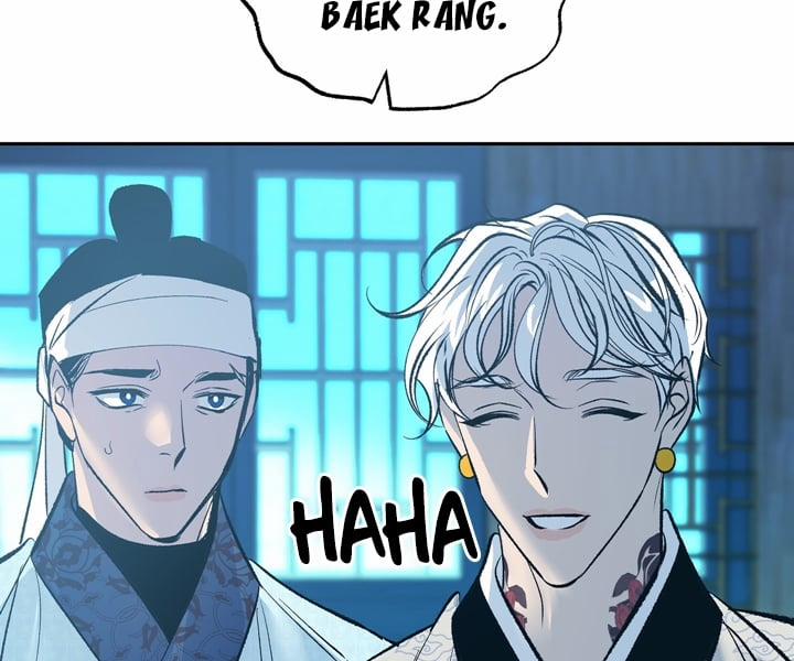 Người Tình Của Sura 64 trang 82