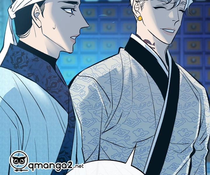 Người Tình Của Sura 64 trang 85