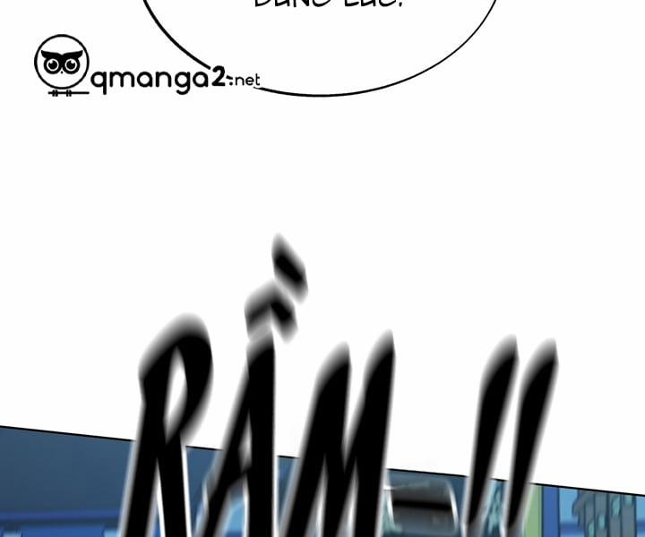 Người Tình Của Sura 64 trang 90