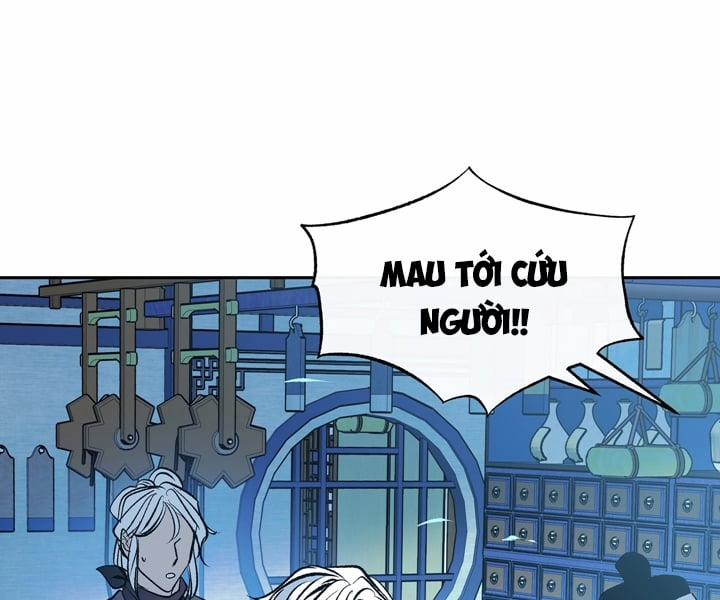 Người Tình Của Sura 64 trang 95