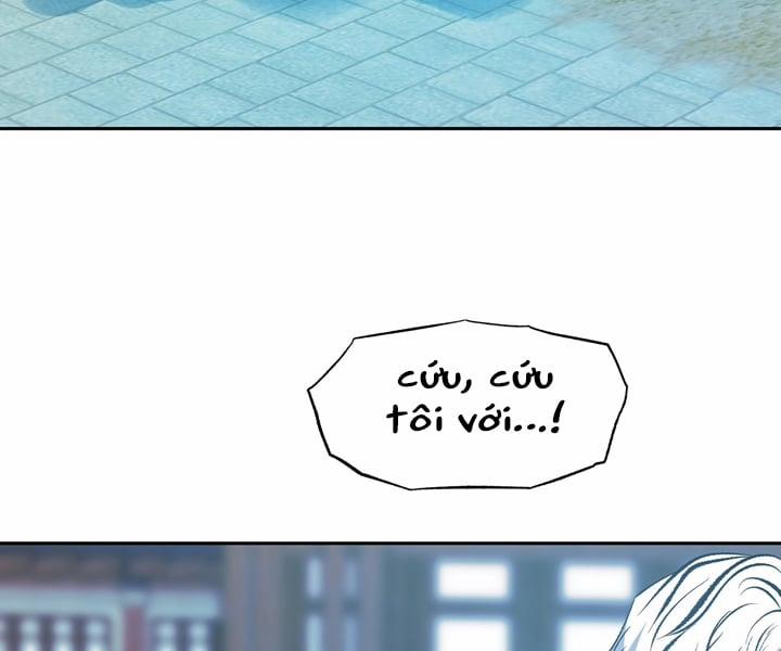 Người Tình Của Sura 64 trang 99