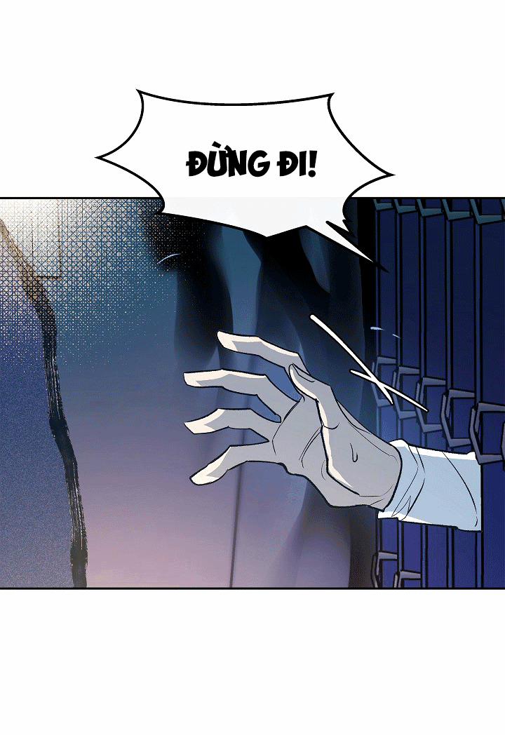 Người Tình Của Sura 7 trang 1