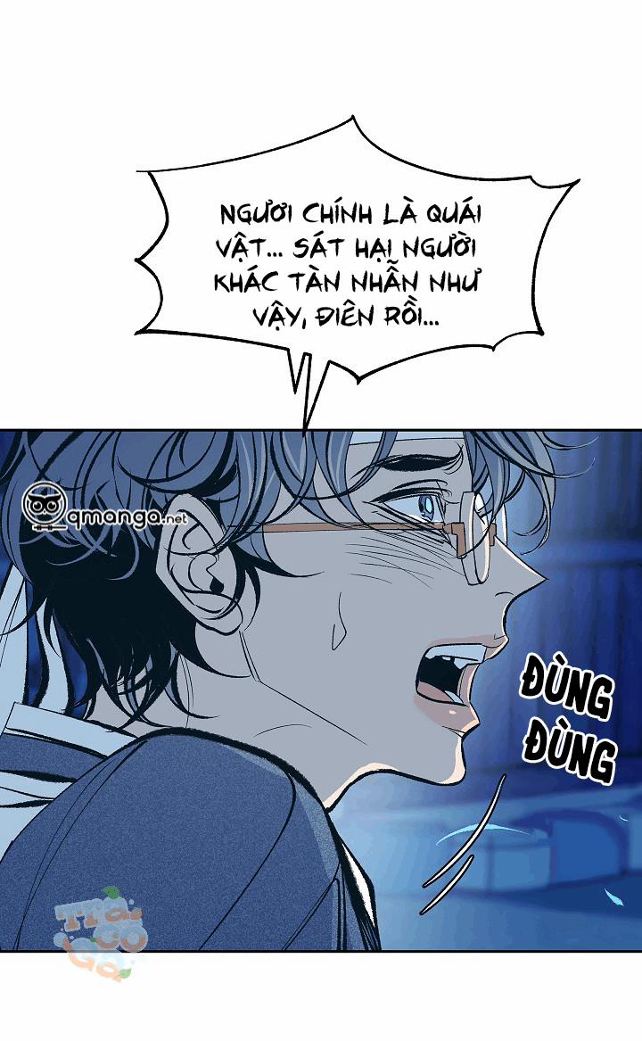 Người Tình Của Sura 8 trang 13