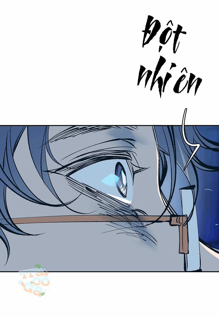 Người Tình Của Sura 8 trang 14