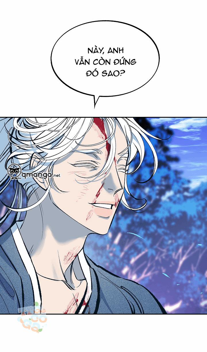 Người Tình Của Sura 8 trang 48