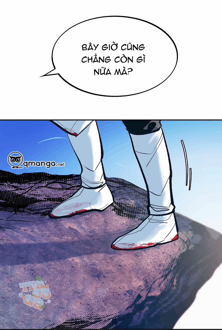 Người Tình Của Sura 8 trang 49