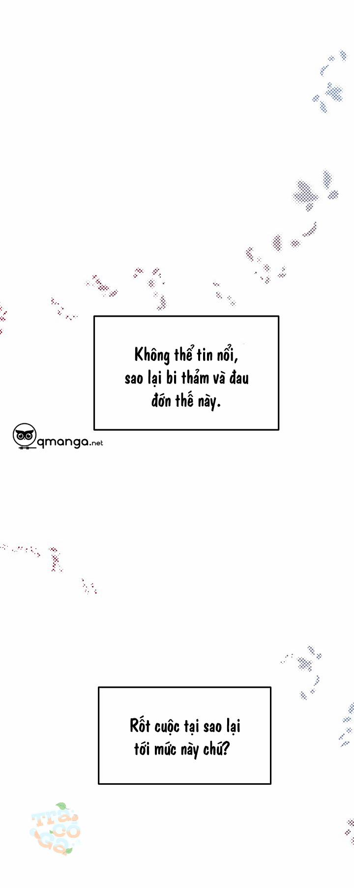 Người Tình Của Sura 8 trang 55