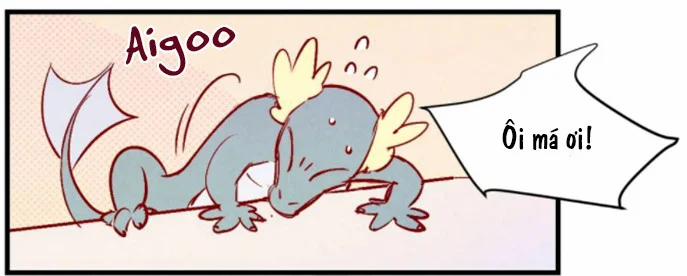 Người Tình Của Woon Woo 1.5 trang 2