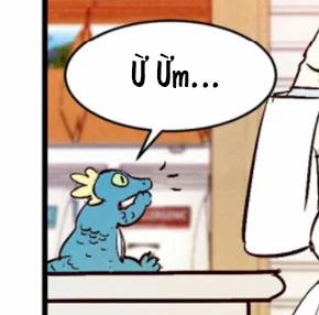 Người Tình Của Woon Woo 1.5 trang 3