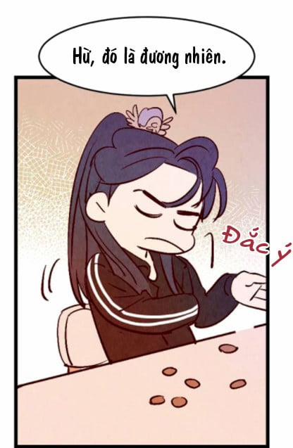 Người Tình Của Woon Woo 4.5 trang 2