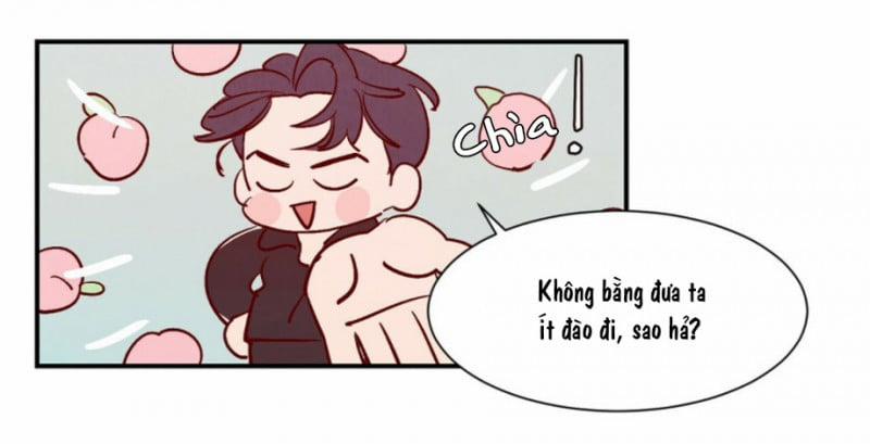 Người Tình Của Woon Woo 5.5 trang 2