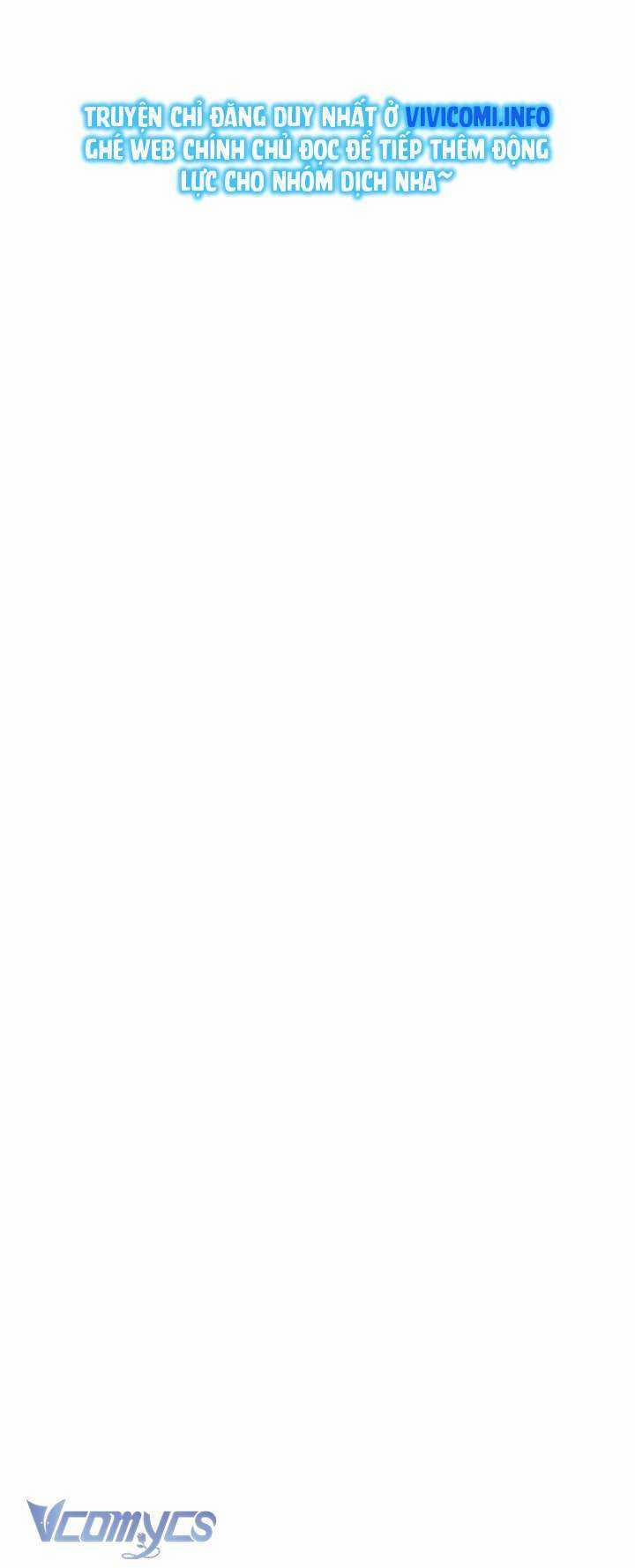 Người Tình Của Yêu Tinh 11 trang 52