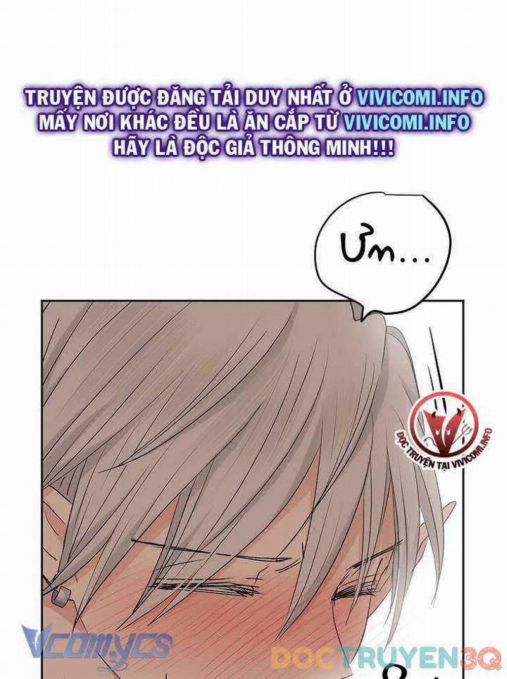 Người Tình Của Yêu Tinh 13 trang 13