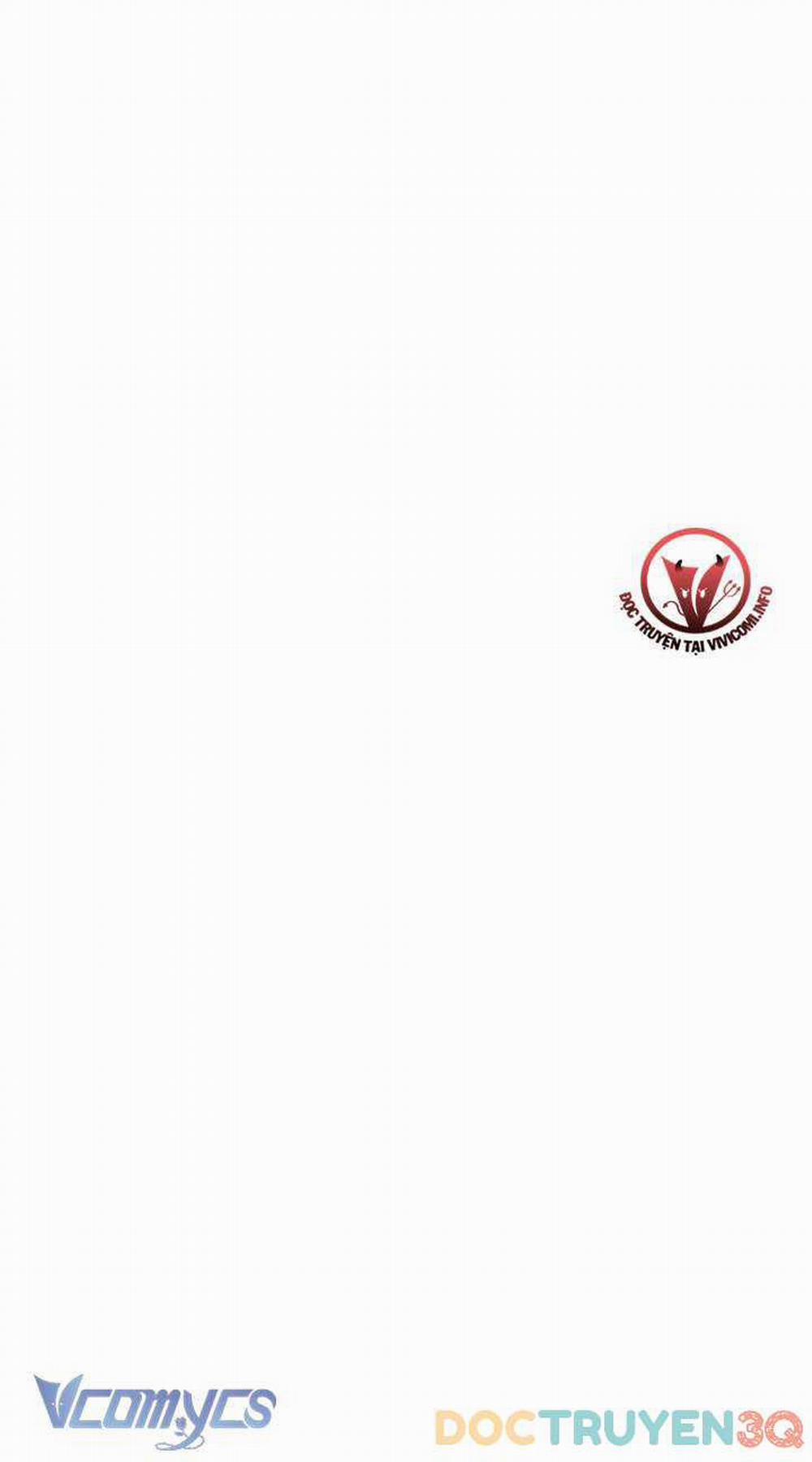 Người Tình Của Yêu Tinh 13 trang 48