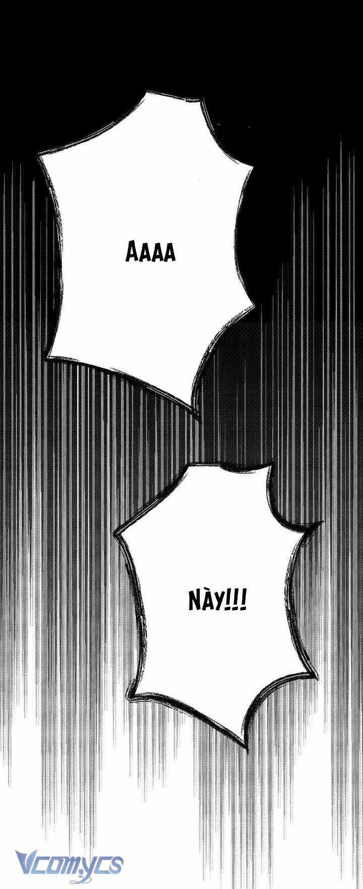 Người Tình Của Yêu Tinh 33 trang 39