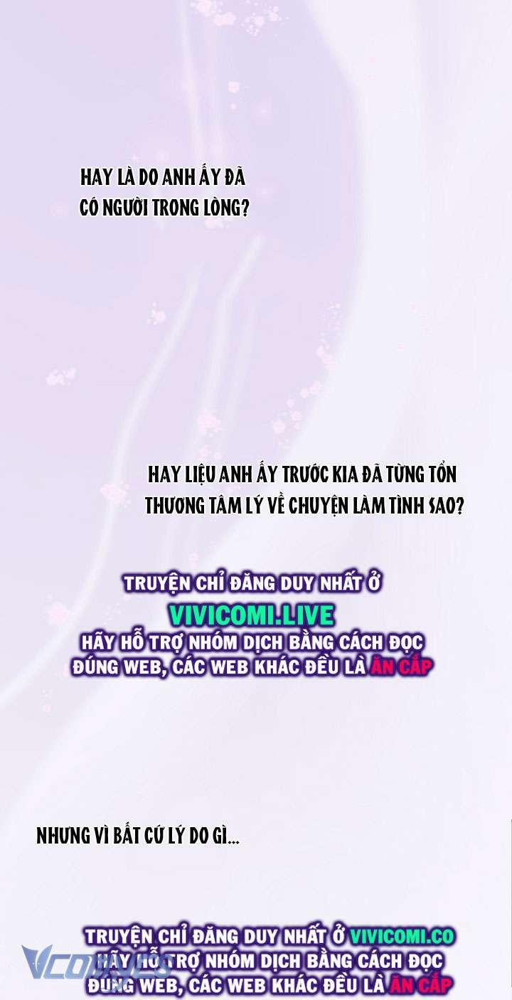 Người Tình Của Yêu Tinh 33 trang 5