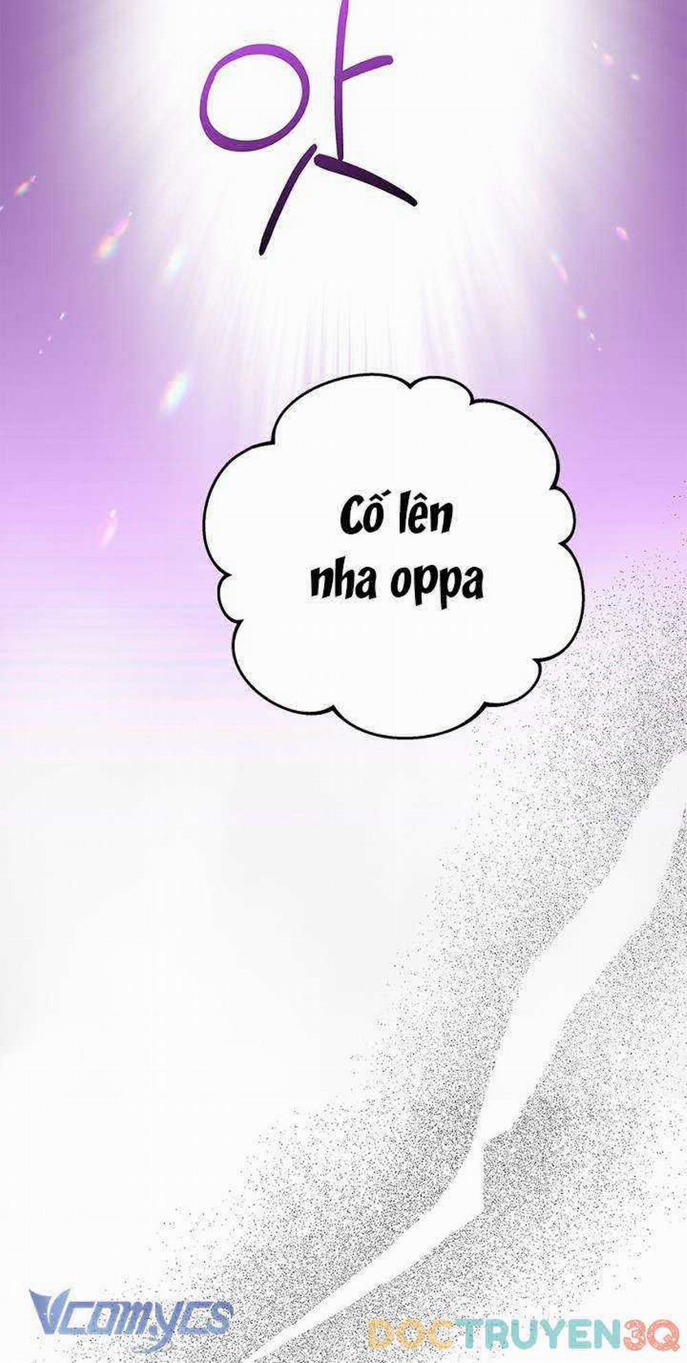 Người Tình Của Yêu Tinh 4 trang 39