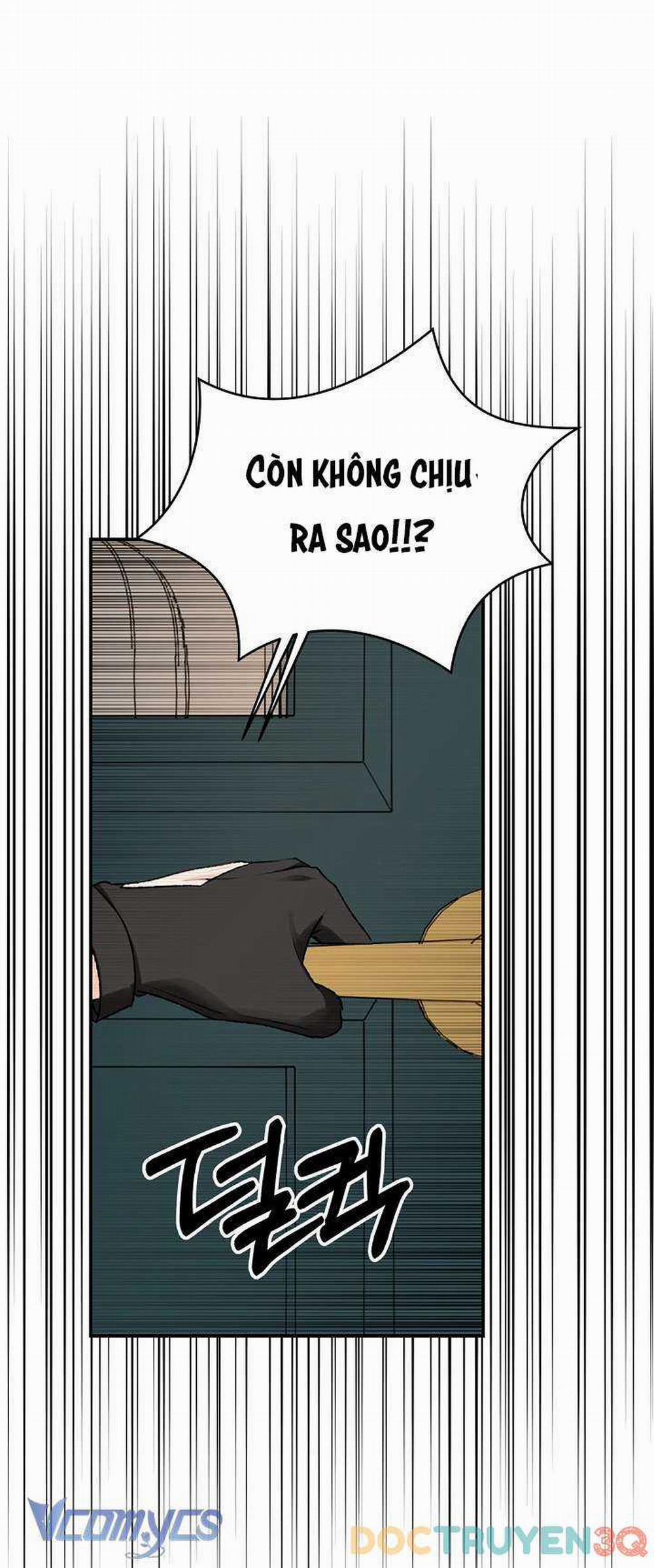 Người Tình Của Yêu Tinh 4 trang 4