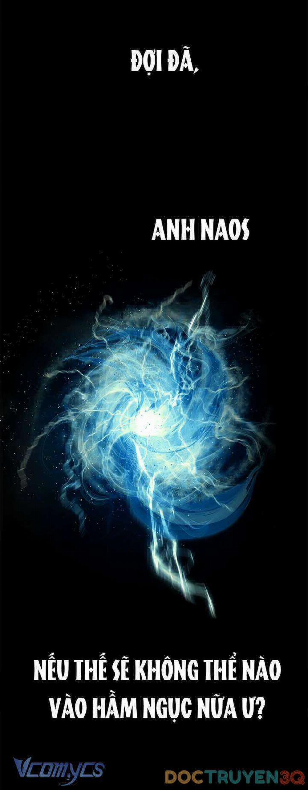 Người Tình Của Yêu Tinh 9 trang 14