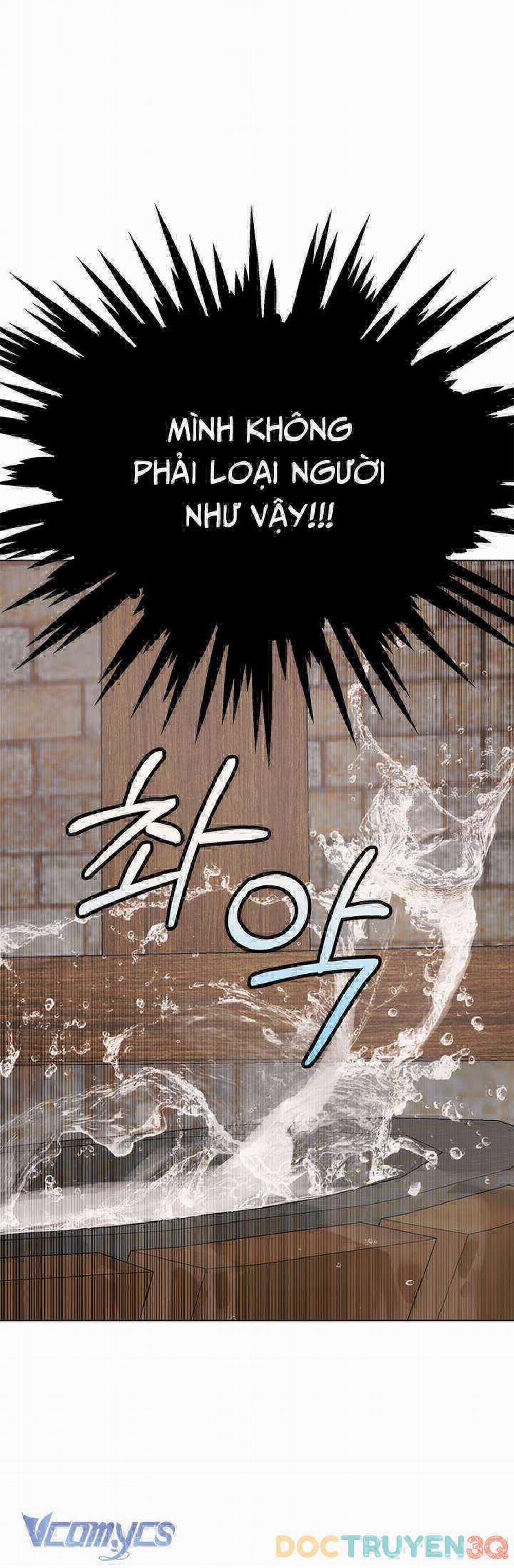 Người Tình Của Yêu Tinh 9 trang 49